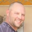 Charl Meiring