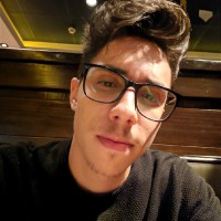 Vinicius Moreno