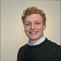 Lorenzo Pamboer