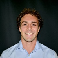 Kaiden Karper