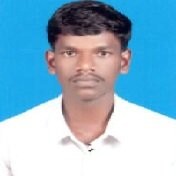 Prasanth E
