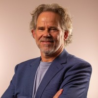 Peter Hut