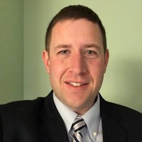 Steve Place