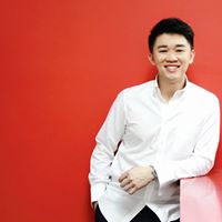 Danny Chin