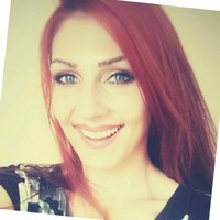 Meri Nastevski