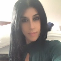 Cindy Defontes