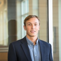 Alec Hallman