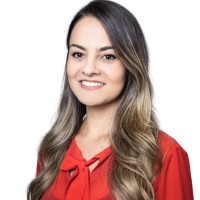 Ana Milena Arias Ramírez