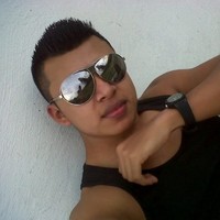 Duver Cardenas