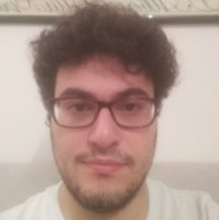 Leonardo Bisica