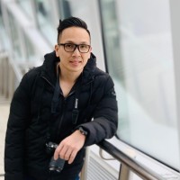 Dylan Lok