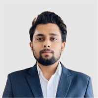 Faizan Syed