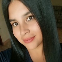 Larisa Silvana Vergara Salinas