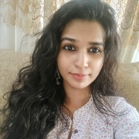 Soubhagya Mathummal