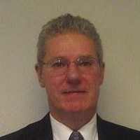 Michael DeLany