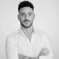 Thomas Bulvestre
