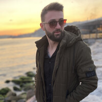 Ramazan Dönertaş