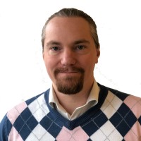 Kristoffer Lindkvist