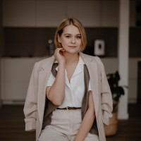 Odeta Mackevičienė