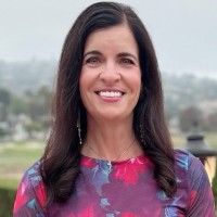 Kristen G.