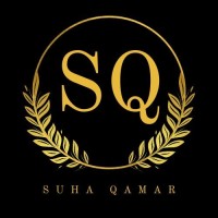 Suha Qamar