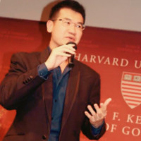 PC Li