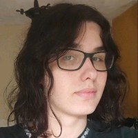 Nicolas Rodrigues