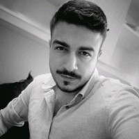 Sercan Şen