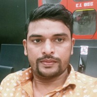 Jagatamba Prasad Yadav