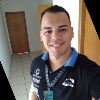 Bruno Medeiros