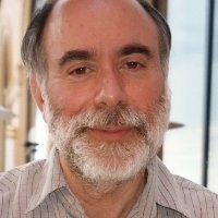 Jim Herzig