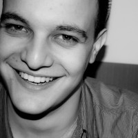 Delian Vladimirov