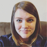 Amanda Schilling