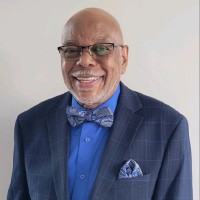 Robert Lamar Davis