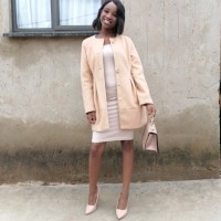 Basetsane Modise