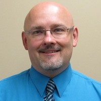 Christopher Kearney