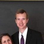 Justin Crider