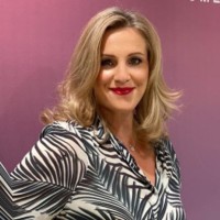 Susanna Schmidiger