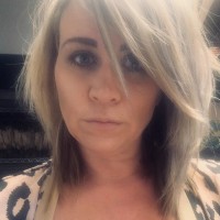 Sheri Coccaro