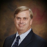 P. Scott Ceravolo