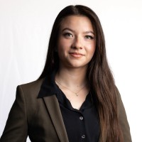 Isabella Inaba