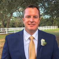 Justin Sherrod