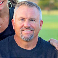 Greg Price