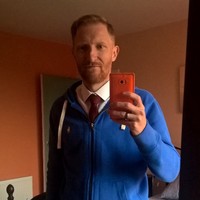 Steve Read