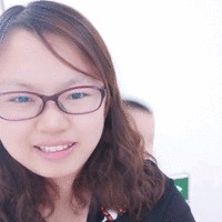 王美丹