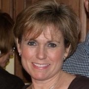 Amy Birdsall