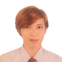 Jayvee Robrigado