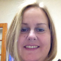 Sabine Martin
