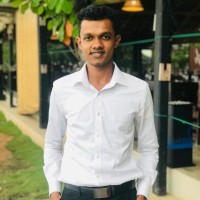 Naween Lakshan