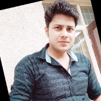 Md Firoz Alam